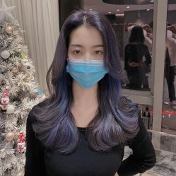 -禾里設計