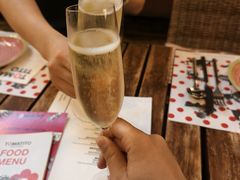 -TOMATITO(无限极荟店)