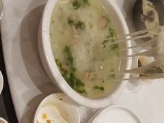 -黄岩国际大酒店·餐厅
