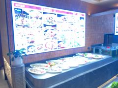 -单家老院·院子里的青岛菜(沙子口店)
