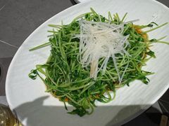-情妹耙泥鳅·江湖川菜(科华店)