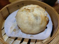 -云海肴·汽锅鸡·云南代表菜(天津国金汇店)