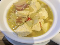 -大鱼徽州·寻味徽菜(星光总店)