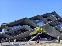 -东钱湖旅游度假区