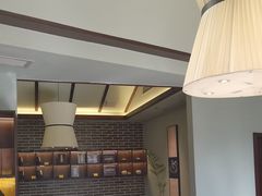 -映像威海·海鲜味道(市区店)