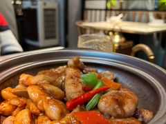 -陶陶居酒家(环市东店)