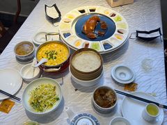 -四季小馆·地道北京小吃(广百店)