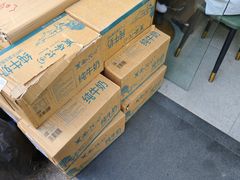 -糖潮糖水铺(省府店)