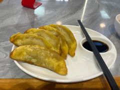 -河州春清真西北特色美食(虎踞路店)