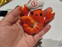 -长沙文和友(海信广场店)