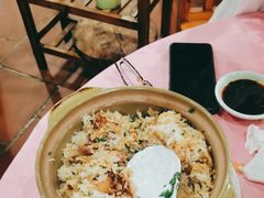 -侠成水上农庄(工业大道店)