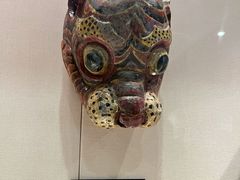 -重庆中国三峡博物馆(重庆博物馆)