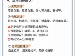 -NRG健身私教CLUB(打浦桥店)