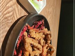 -蓉城小馆(科兴店)