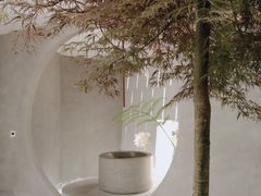 -二酉书店TOYOU BOOKS