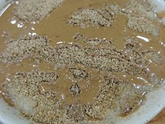 面茶-真素诚(玉泉路总店)