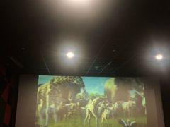 -至潮影城(庆春路锦和大厦店)