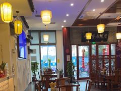 -同得兴面馆.苏式面.三虾面(园区店)