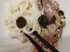 -济南孟家扒蹄店