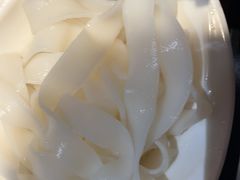 -草原塞蛮羊火锅城(港湾店)