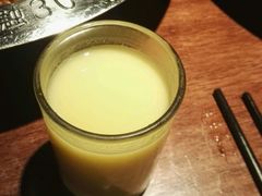 -胖哥俩肉蟹煲(学林街店)