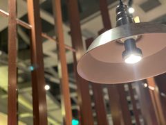 -青年公社烤鸭(滨湖银泰店)