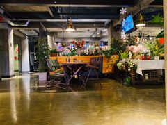 -LYFATTI 莱芙缇(赣水路店)