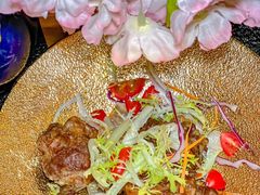 -长崎屋·日本料理·刺身·烧鸟(天河北路店)