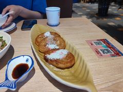 -云天楼国鼎喜宴中心(国鼎店)