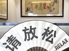 -堂屋糖水店(愚园店)