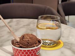 -哈根达斯(虹口店)