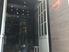 门面-the rug 飞毯 (朝阳公园店)