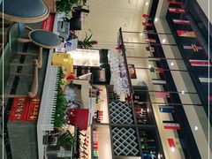 -西单元牛排馆(长安大学城店)