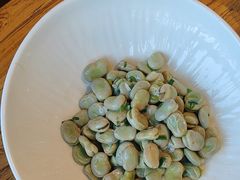 -U你·湖北家宴菜(南湖总店)