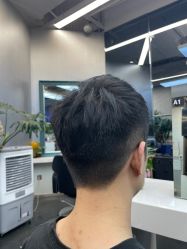 -瀛琦造型