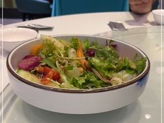 -紫光园·烤鸭(吕家营店)