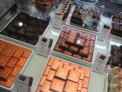 -GODIVA(海岸城店)