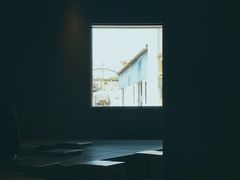 -来回·咖啡(钟村咖啡豆店)