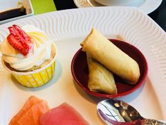 -大雁塔北广场音乐喷泉