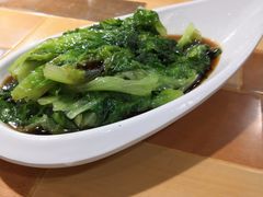 -花少爷的粥(中贸广场店)