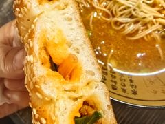 -尧钧财鱼面(育才路店)