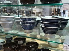 -MUJI无印良品(天一国购店)