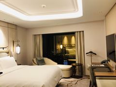 -北京中国大饭店