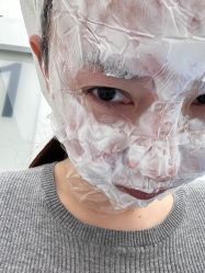 -张小熊连锁轻医美
