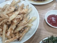 -贤花饭店(城阳店)