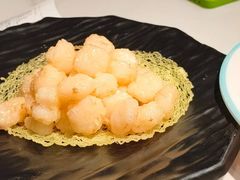 -三玛璐酒楼(汉口路店)