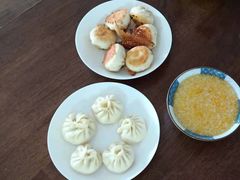 -和睦爱嘉月嫂·产后恢复中心(美罗店)