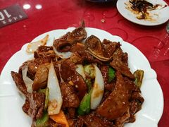 -李连贵熏肉大饼(兴工街店)