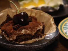 -black rainbow coffee