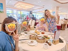 -四季大酒楼(白濠店)
